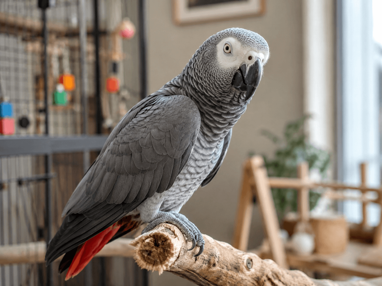 The Ultimate Bird Care Guide Species Diet Health Tips the-ultimate-bird-care-guide-species-diet-health-tips